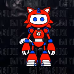 Item #79953003451165050095178979864391466497148446122064966607460568919538480971811 Media