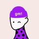 88557894305917749802652520057953835064403668561306975644291790601159916388353