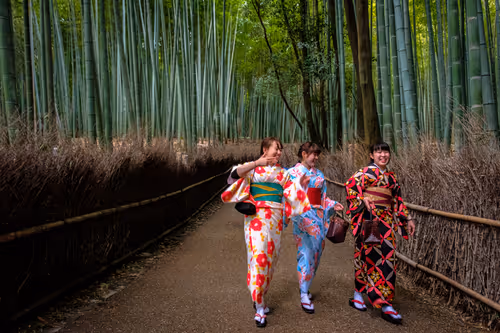 Item #114974092419654441625039525082503759617629202039134402031854666275792544071681 Media