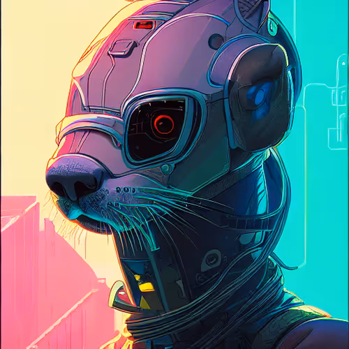 104235151544386603540464655177878053504322389992275323582855155124436780187649