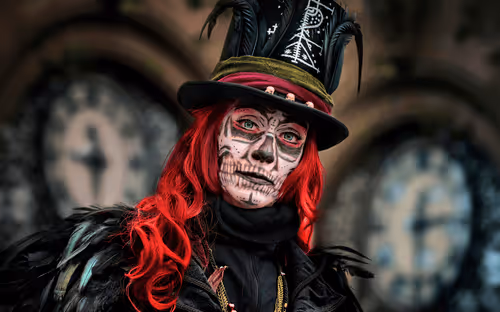 Item #18919836519826398434351315919432776993823623582034791784724945917318166216705 Media