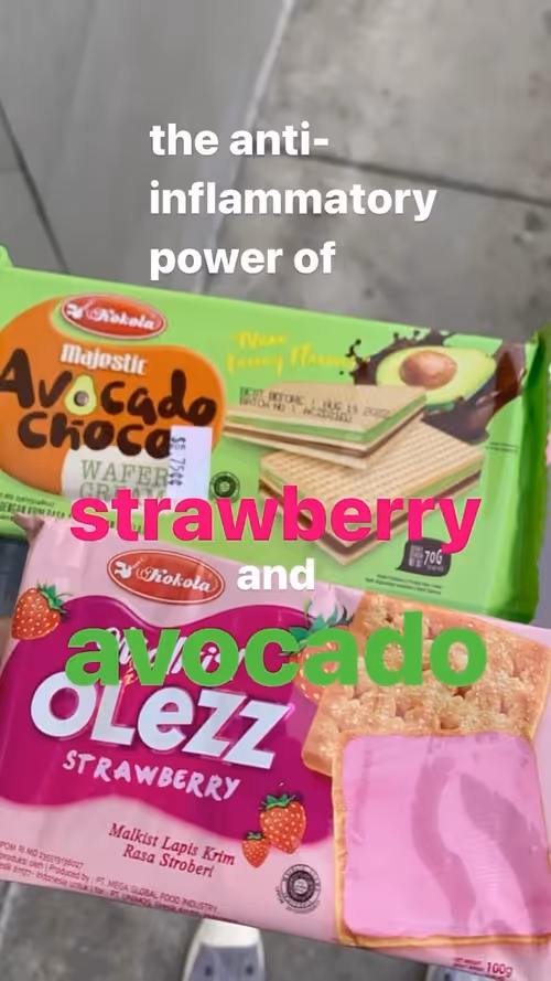 Item #11546476274984408856392726811065404241647986926725783631550101377423094317057 Media