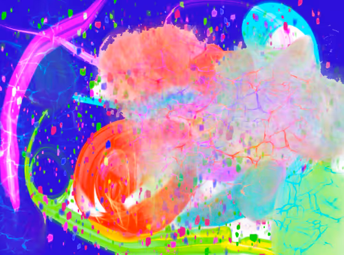 Item #66891021536351937795920713121454812582262837294864748675325097982126463123457 Media