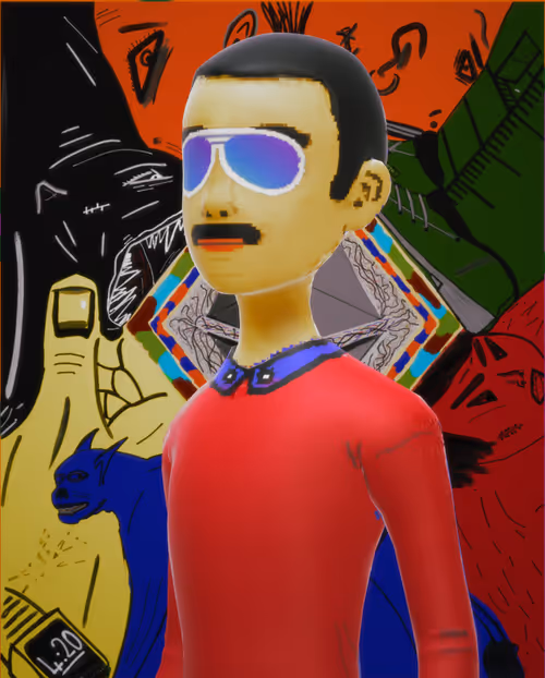 Item #64917203727768816578103172865423557860789159621847865765863245509816490131457 Media