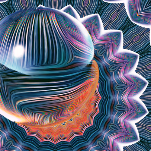 Item #87417064190011534498189182542667204129946945794751264435204053128187951972353 Media