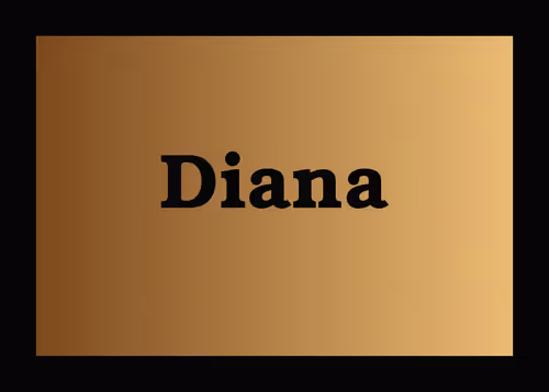 Item #88918197176766292892692431209981992386911718000446174028146439795075773890561 Media