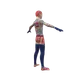 52558362093067191435231134745004918507515332583280991982809327848667597504513