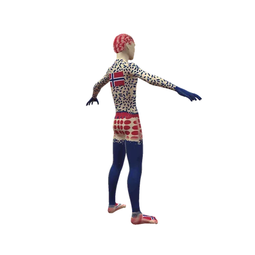 Item #52558362093067191435231134745004918507515332583280991982809327848667597504513 Media
