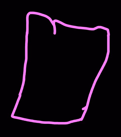 Item #22772742530994404283160777428808967546850895120671873777941362798356575813633 Media