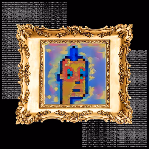 Item #14782301690429692914838742439476041931435886667158482266261484810530851913729 Media