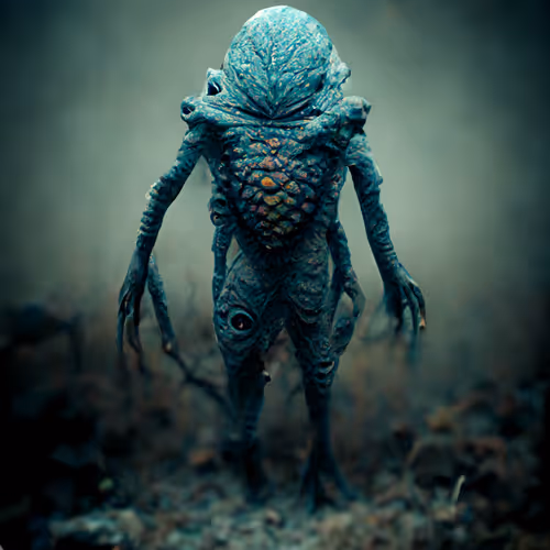 Item #81843651890363089356399092182279901363099957261657772791629437467521754071041 Media