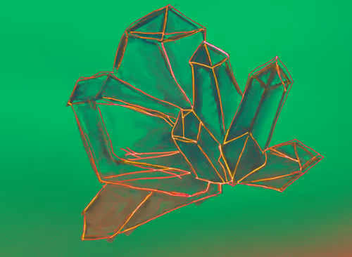 Item #26959269769888464134450214803543172762144144354552099945017378591407427551233 Media