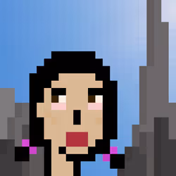 81009508384604705878791240793760965267159650196619676943146349427803354562561