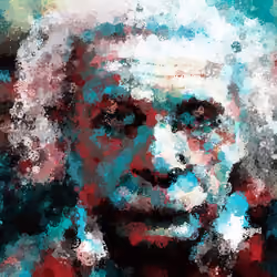 einsteinium