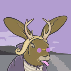 92981652445915725613681440818043053803939531205987619453890679417230566883329