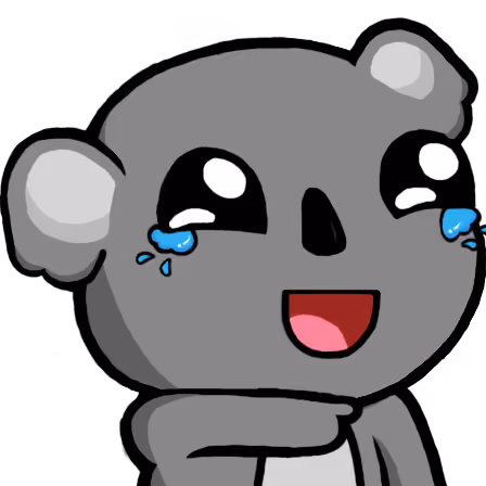 33384812069447662926286521680848589149527676879413968549716836798977716256769