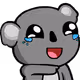 33384812069447662926286521680848589149527676879413968549716836798977716256769