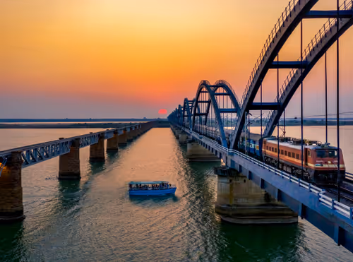 Item #88808793108644172061505635787461126145095139841843055649284626048765814374401 Media