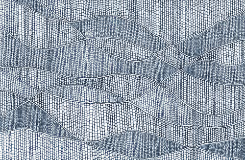 Item #56231055166534768819260761756004250554455450585187543117911899980410975682561 Media