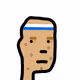 87198930750286842836902562062466327909054195361095182156017572635694877114369