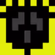 48576055219215071075485147702294575766914103044425193890519377735240329986049