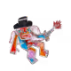 31868881187907244814710587847345632603660820367594668251400216596424817639425