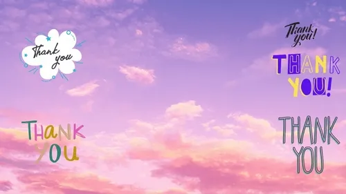 Item #58855785087415429735653367304538001059465031915307996980728763014934800891905 Media