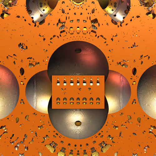 Forgedingold 7ksl4YUr4R