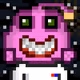 84123489732599764238084728198672501143697933479440544577778893408816915808257