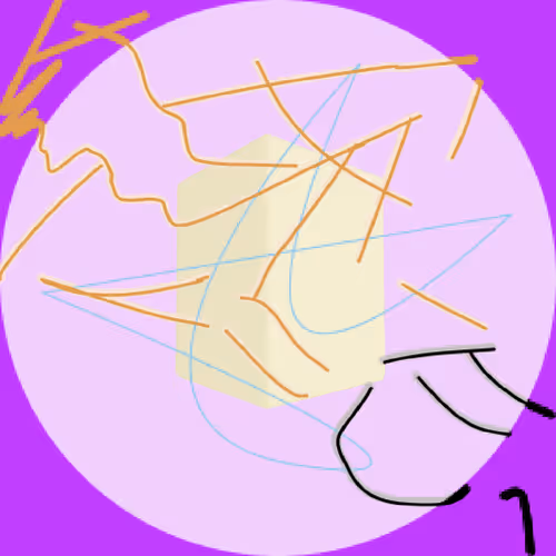 Item #28794492764700411101552680144560169428131256728592480917806777022514378833921 Media