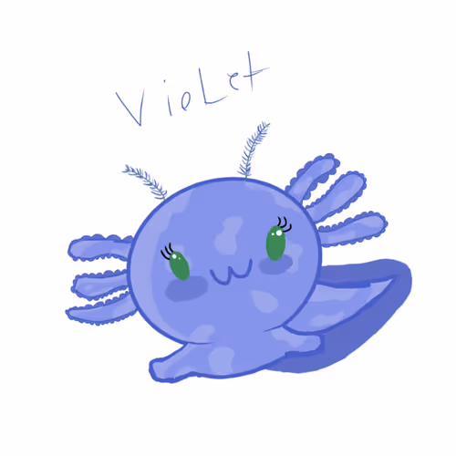 Item #36476347796266443723345325500675978979420806701535017138592660472396167249921 Media