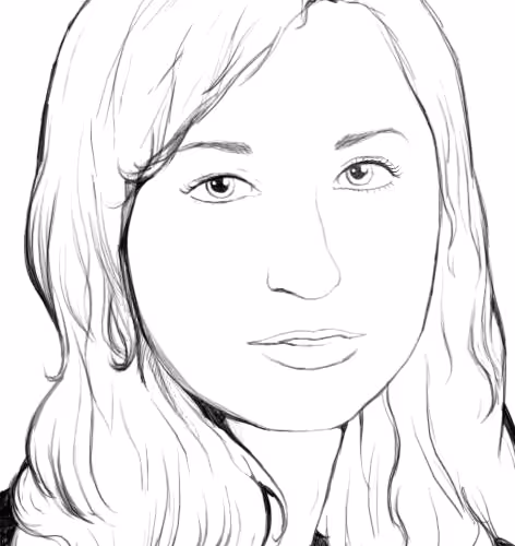 5878461249260702773399714474889233163029061813275354167159987288537701548033