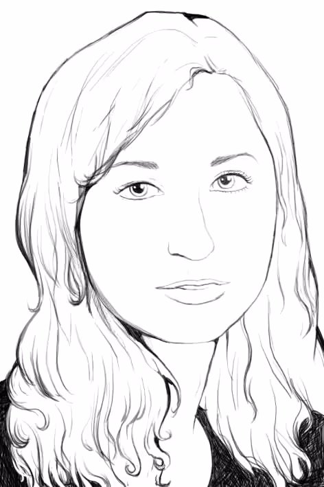 Item #5878461249260702773399714474889233163029061813275354167159987288537701548033 Media