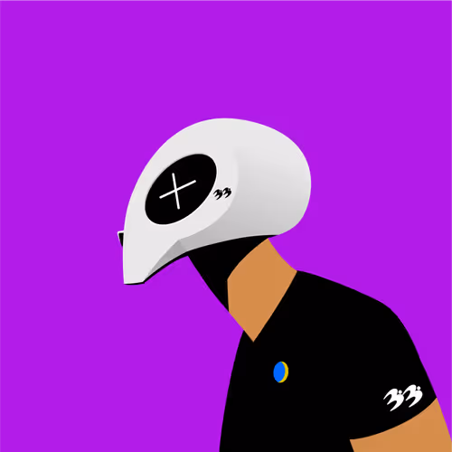 114342544039627564439457894326018893841227914243903363525664709932340926742529