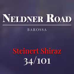 83501821609251893848039231549290119966350197484208692564799379696632698241025