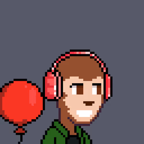 Item #57791346843752223495299384776149159247532863718647136528703228894040553422849 Media