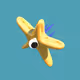 75722344665391270078601388302080773440259219987382597207715915570269145530369