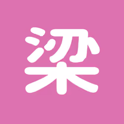 liang