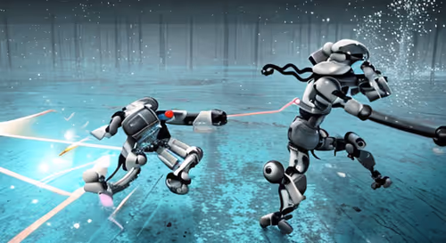 Item #44579353257770267592393689326567797940569300225389756109807807825440636141569 Media