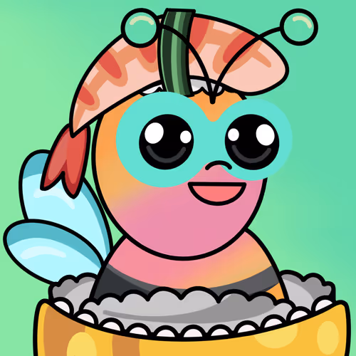 Item #31037903971584618784871670244796472094709375926203124187401004808566892134401 Media