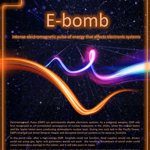 94280673873177462608162102439760652801338708629220639874744065215350226026498