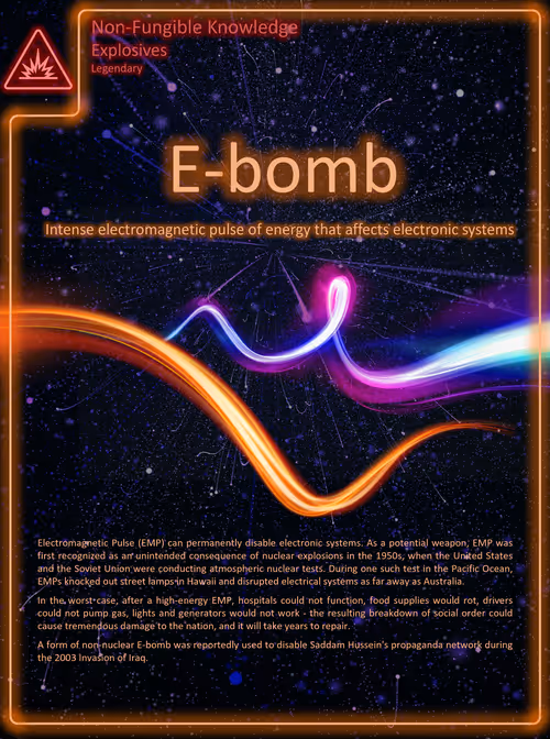 Item #94280673873177462608162102439760652801338708629220639874744065215350226026498 Media