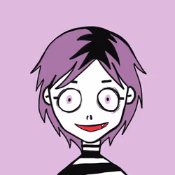 72799458472444542000068574547686863128279497700225876883183955669155655450625