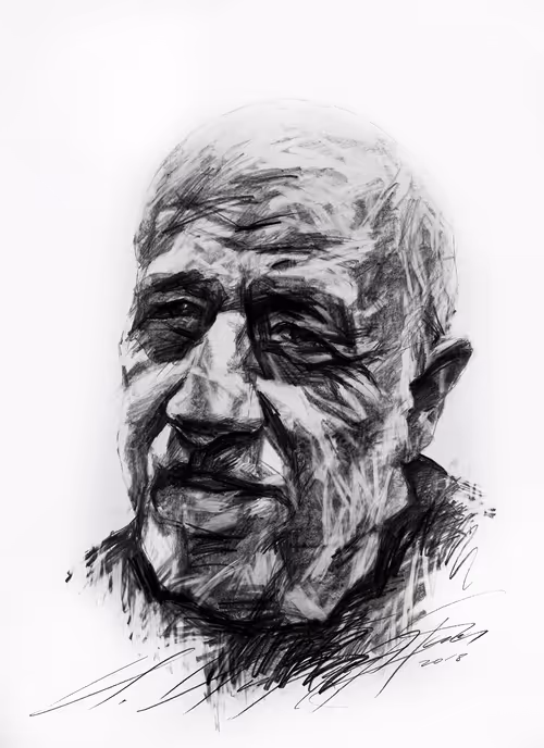 Item #42976687736118927057200157572698740629095684388425359358658185374342550913025 Media