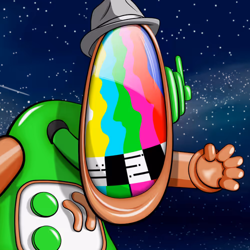 89824618615760765408281970757453586527458267147725294719797701505456325787649