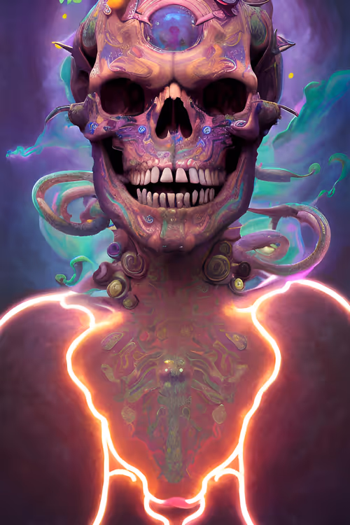 Item #8483190751863184909305378964819720427426335415150155954112946422788317511681 Media