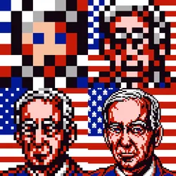 75942615324392814506135652161771290825917021746630923572320727343891501547521