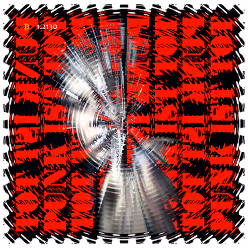 Item #8053939443474300088799381804845111158461608706474744871087003174031073476609 Media