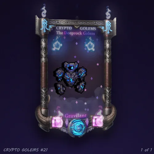 Item #74149302153305284556566866677241619908077334801124348548650118450331584036865 Media