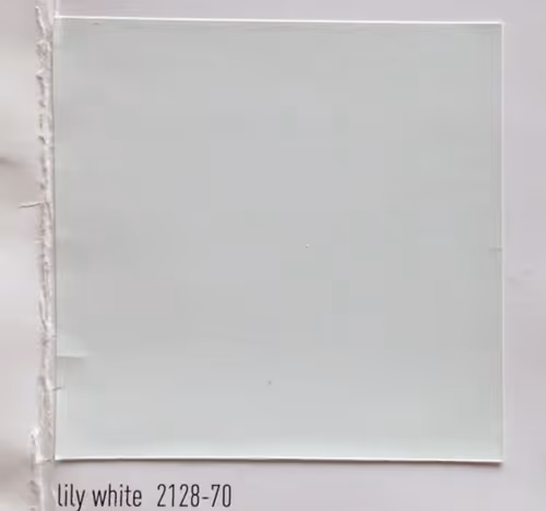 Item #41833826534319888530931295246867759243275520584095116498556849268537952305153 Media